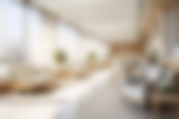 河源源城红星口腔门诊部