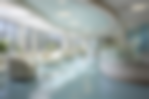 山西平遥海峰口腔