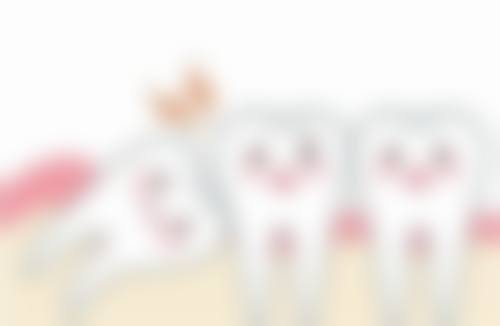 山西平遥海峰口腔医生团队解析