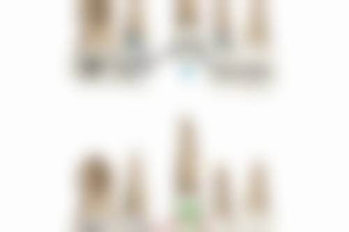 衡阳市协合口腔医院擅长项目有哪些？