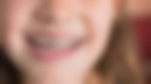 刘玉超擅长项目列表