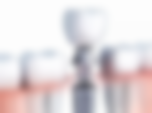 广西容县印章口腔门诊擅长项目有哪些？