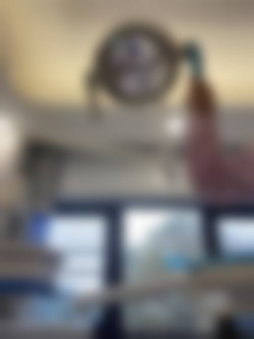 辽宁阜新博雅口腔门诊擅长项目有哪些？