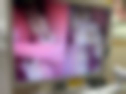 广东深圳青苗儿童口腔口碑评价