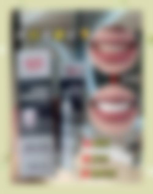 山西平遥海峰口腔2026价格表参考