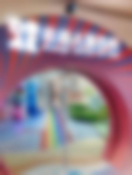 山西平遥海峰口腔技术设备怎么样？