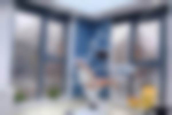 宁波余姚冠杨口腔门诊部医生团队解析