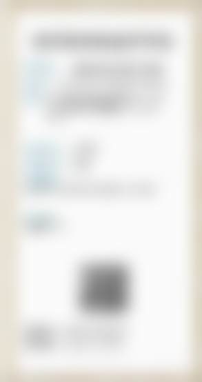 宁波余姚冠杨口腔门诊部