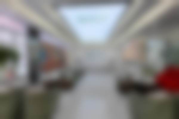 宁波余姚冠杨口腔门诊部就诊服务与隐私保护