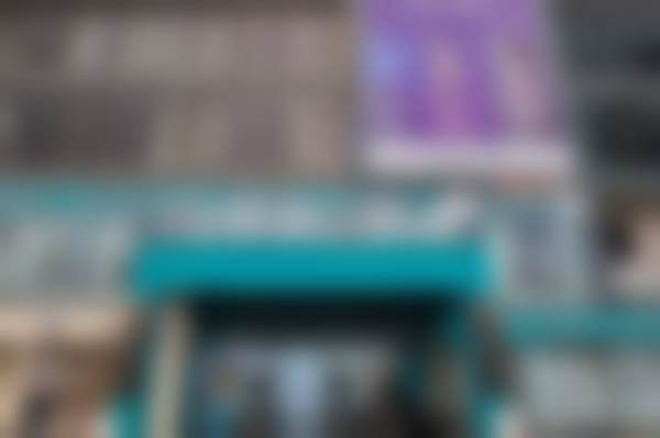 宁波余姚冠杨口腔门诊部2026价格表参考