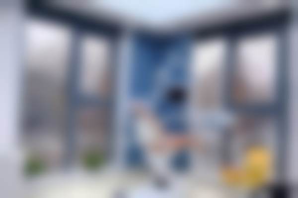 宁波余姚冠杨口腔门诊部交通攻略