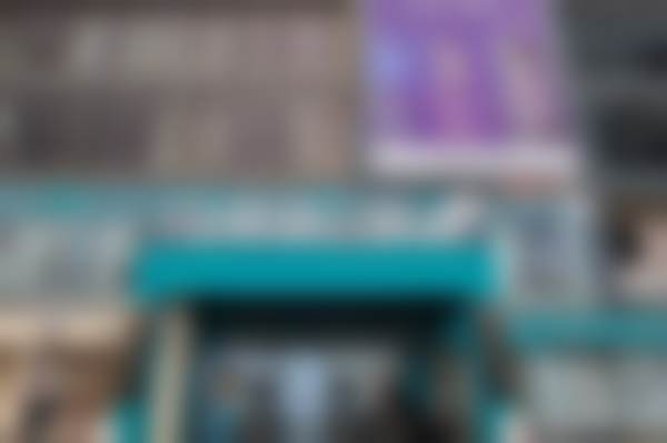 宁波余姚冠杨口腔门诊部擅长项目有哪些？