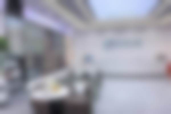 宁波余姚冠杨口腔门诊部技术设备怎么样？