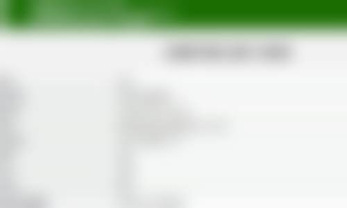 无锡齐美口腔门诊部2026价格表参考