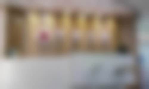 无锡齐美口腔门诊部口碑评价