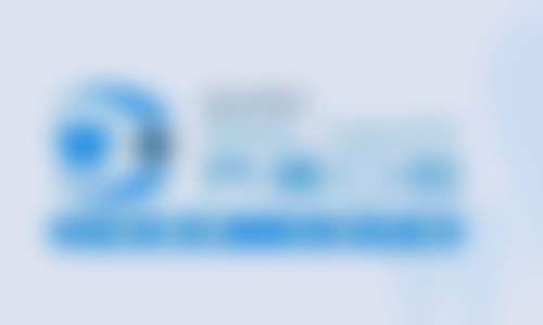 无锡齐美口腔门诊部