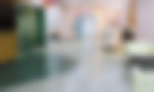 无锡齐美口腔门诊部医生团队解析