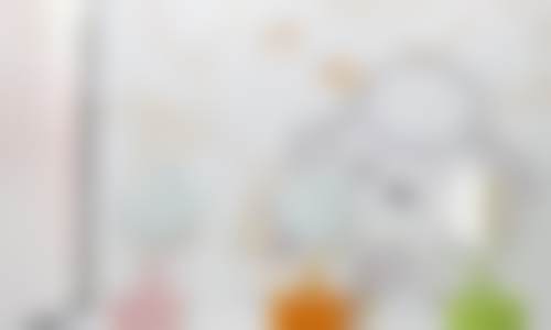 无锡齐美口腔门诊部技术设备怎么样？