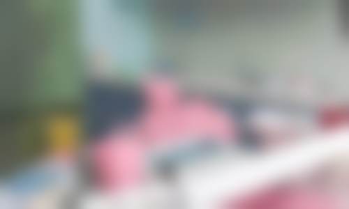 无锡齐美口腔门诊部擅长项目有哪些？