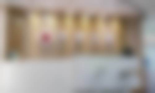 无锡齐美口腔门诊部交通攻略