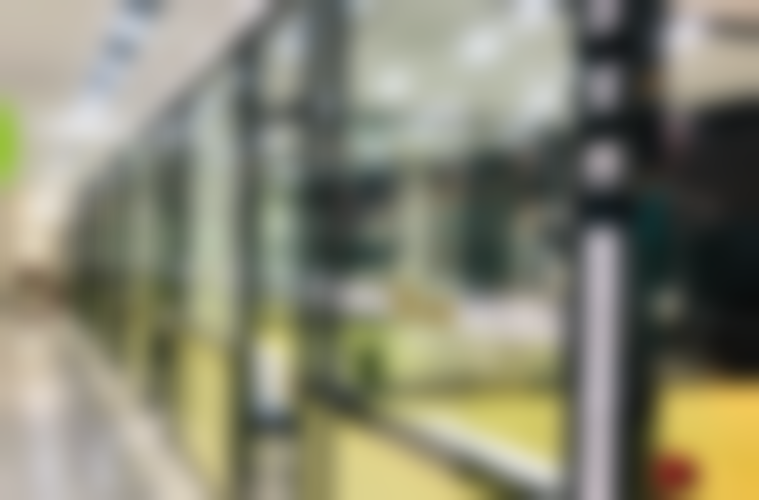 谷德昭擅长项目列表