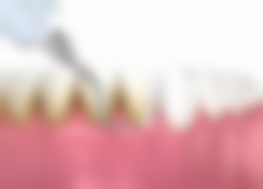 辽宁阜新博雅口腔门诊口碑评价