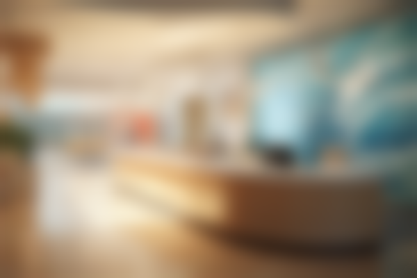 广东中山爱牙士口腔