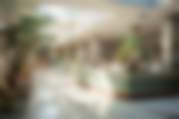 广东深圳青苗儿童口腔