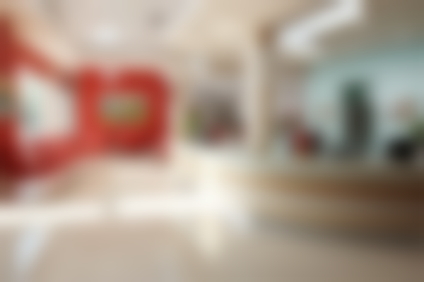 广西容县印章口腔门诊