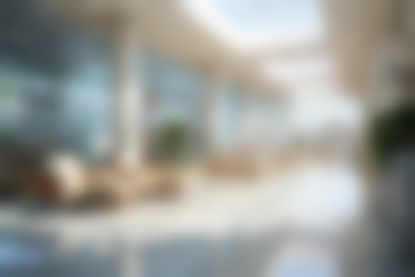 辽宁阜新博雅口腔门诊