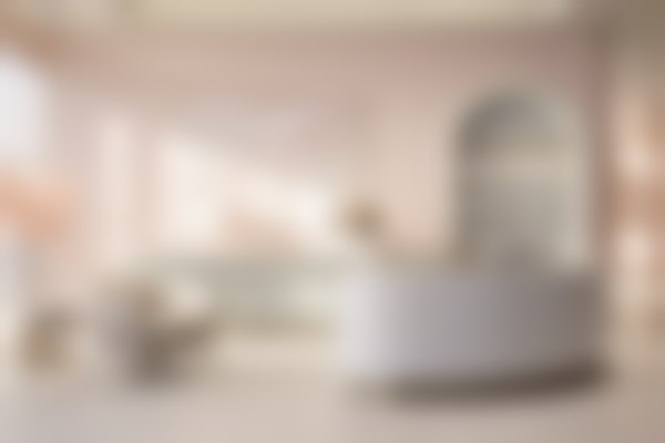 上海拜博口腔（金尔店）