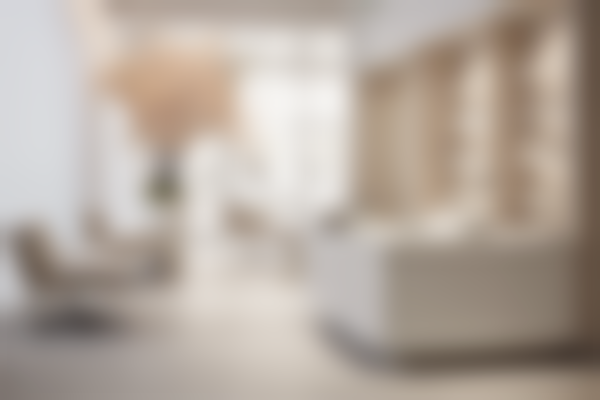 广东广州祈福口腔