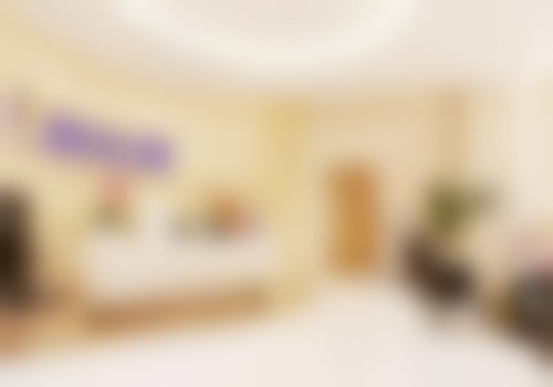 西宁时光诺贝尔口腔门诊部口碑评价