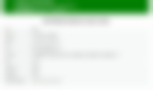 西宁时光诺贝尔口腔门诊部交通攻略