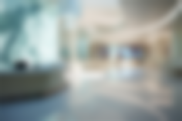 深圳七里香榭美哈口腔诊所