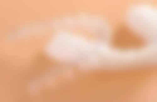 吴希茜预约方式及价格表