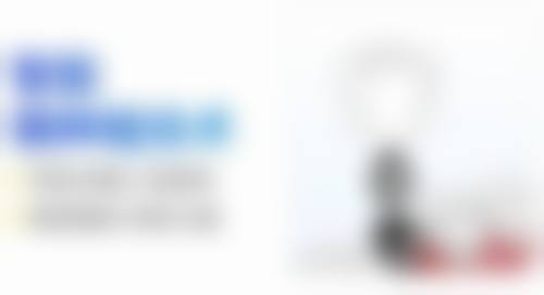 深圳七里香榭美哈口腔诊所2026价格表参考