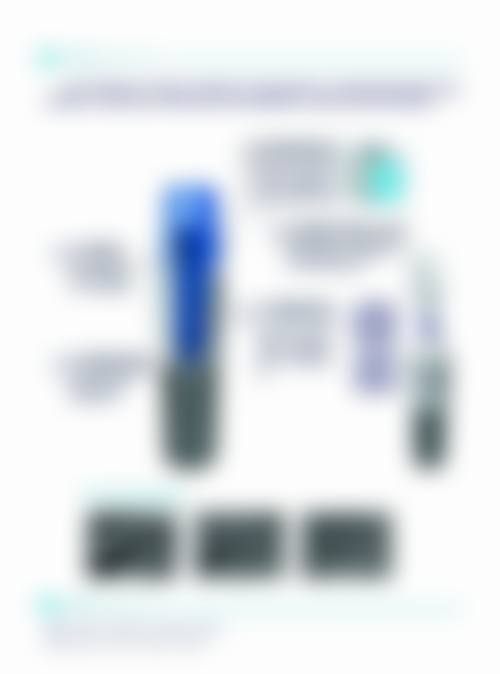 苏州联合口腔诊所地址及到院路线