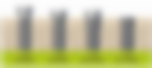 吴希茜擅长项目列表