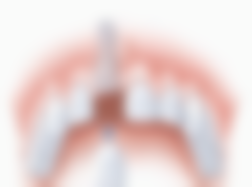 吴希茜患者评价