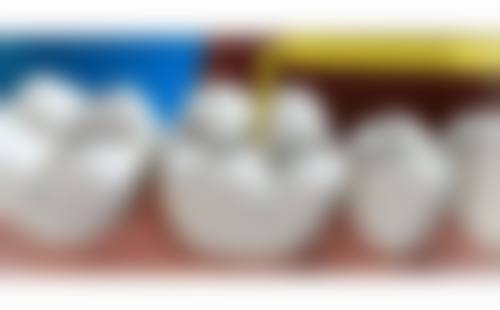 深圳诺德长湖口腔技术设备怎么样？