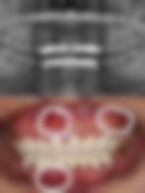 广东广州祈福口腔技术设备怎么样？