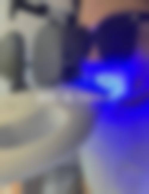 深圳七里香榭美哈口腔诊所服务与预约渠道