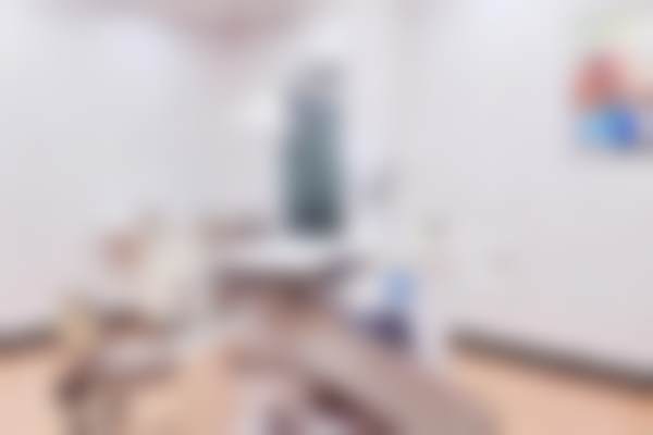 蔡杨媚预约方式及价格表