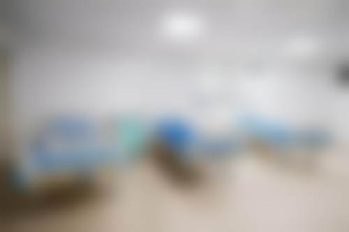 梅州立杨口腔医院地址及到院路线