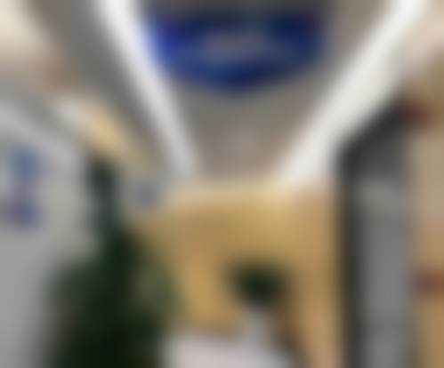 宜昌咿呀中广口腔门诊部口碑评价