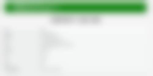 宜昌咿呀中广口腔门诊部