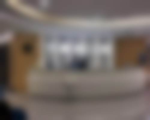 宜昌咿呀中广口腔门诊部医生团队解析