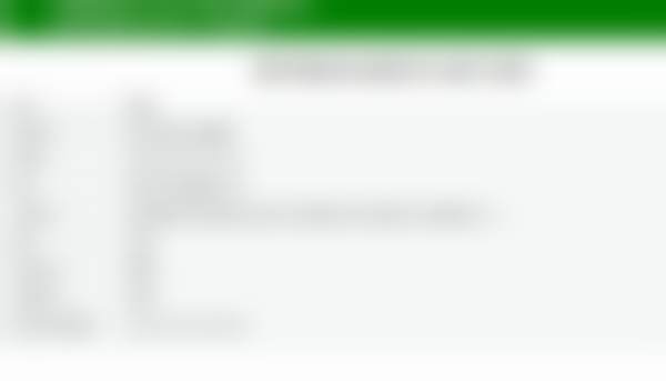 西宁时光诺贝尔口腔门诊部2026价格表参考