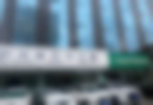 西宁时光诺贝尔口腔门诊部技术设备怎么样?